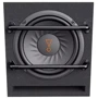 Сабвуфер JBL BassPro 8