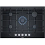 Варочная поверхность газовая Bosch PRR7A6D70