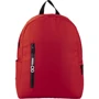 Рюкзак GoPack Сity GO20-156M-1 красный: Возрастная группа от 13 до 18 лет