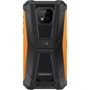 Смартфон Ulefone Armor 8 4/64Gb Orange : Дисплей 6.1 " (1560х720)