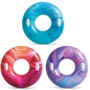 Круг Intex NP 91 см (56267)