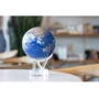 Гиро-глобус Solar Globe Mova Политическая карта 11.4 см (MG-45-BSE) фото 3