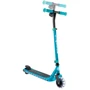 Электросамокат GLOBBER E-MOTION 6 Dark Emerald Green: Вес устройства, кг 4.8