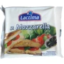 Сир тостовий Lactima z Mozzrella 130 г (WT2378)