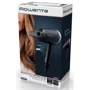 Фен Rowenta Express Style CV1810F0: Мощность, Вт 1900