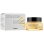 COSRX Full Fit Propolis Light Cream Легкий крем для лица на основе экстракта прополиса 65 ml: Пол Для женщин