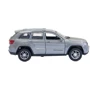 Автомодель - JEEP GRAND CHEROKEE