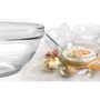 Миска Duralex Lys Stackable 3450 мл (2029AF06)