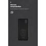 Чехол для телефонов ArmorStandart ICON Case Camera cover Black for Samsung M013 Galaxy M01 Core / A013 Galaxy A01 Core (ARM57476)
