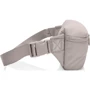 Поясная сумка Heys Puffer Mini Waist Bag Atmosphere (30128-0143-00) (930928): Тип сумка на пояс