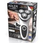 Электробритва Adler AD 2910 W фото 6