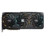 Видеокарта GIGABYTE GeForce RTX 5090 GAMING OC 32G (GV-N5090GAMING OC-32GD)