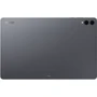 Планшет Samsung Galaxy Tab S11 Ultra 16/1TB Wi-Fi Gray (SM-X930NZAP)