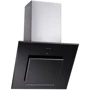 Вытяжка Pyramida HES 30 (D-600 MM) Black/AJ