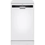 Посудомийка Amica DFM42D7TOqWD