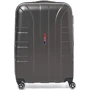 Чемодан Ricco Grande XL графит (T1ABS550graphite-XL)