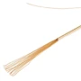 Украшение-плеть Bijoux Indiscrets MAGNIFIQUE Necklace Whip - Gold