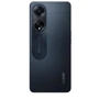 Смартфон Oppo A98 5G 8/256 ГБ Cool Black Approved Вітринний зразок фото 6