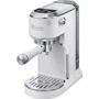 Кавоварка DeLonghi EC 890 WI Dedica Duo: Потужність, Вт 1450