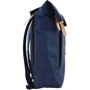 Рюкзак городской Smart Roll-top T-70 Ink blue: Пол ребенка Для мальчиков