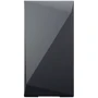 Корпус Zalman Z1 ICEBERG: Типорозмір Midi-Tower