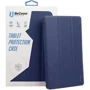Аксессуар для планшетных ПК BeCover Smart Case Deep Blue for Xiaomi Poco Pad (711558)