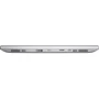 Моноблок Acer Aspire C24-1650 (DQ.BFSME.006) UA: Оперативная память 16 ГБ
