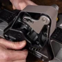Точилка электрическая KTS Work Sharp Ken Onion Edition MK.2 ELITE (WSKTS-KO2-ELT)