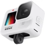 GoPro Sleeve & Lanyard White HERO9 (ADSST-002) фото 6