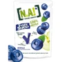 Фруктовые стики Черника 40 г Nature Innovation (N.A!) Бельгия