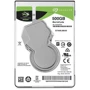Внутренний жесткий диск Seagate BarraCuda ST500LM030