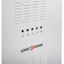 Стабилизатор напряжения LogicPower LP-50kVA 3 phase (35000Вт): Мощность, ВА 50000