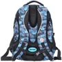 Рюкзак SAFARI 43х30х20 см (22-146L-1): Тип Для средней школы