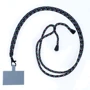 Рюкзак Kite Education teens 8001L-2 (K24-8001L-2): Возрастная группа от 13 до 18 лет