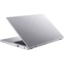 Ноутбук Acer Aspire 3 A315-59 (NX.K6SEU.01T) UA: Оперативна пам'ять 8 ГБ