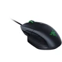 Мышь Razer Basilisk (RZ01-02330100-R3G1): Интерфейс подключения проводная USB