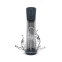 Автоматическая гидропомпа 2-в-1 Dorcel HYDRO PUMP