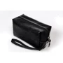 Женская косметичка Sambag Candy BSH черная (30311070e): Страна производитель Украина