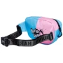 Сумка-бананка KaracterMania DC - Harley Quinn Bad Girl Glaze Fanny Pack: Производитель KaracterMania