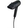 Фен Shark Style iQ Hairdryer & Styler HD120EU: Кількість швидкостей 3