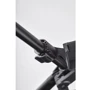 Адаптер для коляски ANEX Air-Z (black) (adapt Air-Z) фото 5