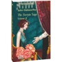 John Galsworthy: The Forsyte saga. Volume II