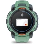 Смарт-часы Garmin Instinct 3 AMOLED 45mm Neotropic with Neotropic Band (010-02936-01) фото 11