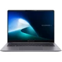 Ноутбук ASUS ExpertBook P5 (P5405CSA-NZ0407X)