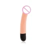 Вибратор Dorcel Real Vibration M Flesh