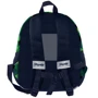 Рюкзак детский 1Вересня K-40 Monster (558509): Тип Рюкзак