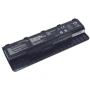 Батарея для ноутбука ASUS A32N1405 GL771 10.8V Black 5200mAh OEM