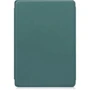 Аксессуар для планшетных ПК BeCover Case Rotatable Smart Keyboard Dark Green for Samsung Galaxy Tab S6 Lite 10.4 P610/P613/P615/P619 (712406) фото 4