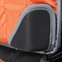 Everki Bag Versa Premium Black (EKB427) for MacBook Pro 15-16" фото 8