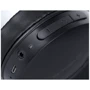 Наушники REAL-EL GD-880 Black фото 10